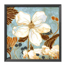 11CT Still Life Cross Stitch Kit Retro Print Embroidery Handmade Craft (D) Newly