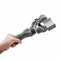 Gimbal Holder Stabilizer Buckle Safety Lock Handheld For DJI OSMO Mobile 2