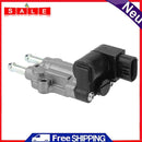 Ahomi Idle Air Control Valve Motor 22270 IACV Turner - 0D040