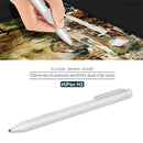 CHUWI H3 Rechargeable Tablet Stylus Pen for CHUWI Hi10X/UBOOK/MiniBook (8100Y)