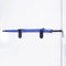 Adhesive Umbrella Hook Hanger Holder Car Seat Clip Fastener Mounting Bracket