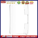 PC Housing Protective Frame Cover for Honor Band 6 Smart Watch Shell Case Gua