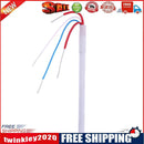 50W Heating Element 1322 Soldering Iron Ceramic Heater Core 4-wire Adapter