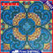 5D Special Shaped Diamond Painting DIY Cross Stitch Embroidery Kit Wall Art
