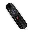 Replacement Remote Control Portable Remote Compatible for Sky Q Box