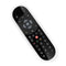 Replacement Remote Control Portable Remote Compatible for Sky Q Box
