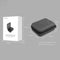 DJI Mini 3 Pro Hand Crossbody Suit Bag For DJI RC Storage Bag For DJI Mini3 Pro