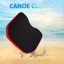 Kayak Seat Pads Thickened Canoe Fishing Boat Comfortable Seat Padded Cushion