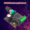 PAM8610 Class D Digital Audio Power Amplifier Amp Board 2x15W Dual Channel 12V