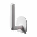 Hanger Self-adhesive Multifunction Storage Racks Tissue Rack Towel Holder Hooks