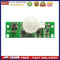 3.7V Human Body Infrared Induction Solar Lamp Circuit Board Light Control Sensor
