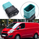 Power Window Switch Single for Ford TRANSIT MK7 06-14 Passenger Van 5C1T14529AA