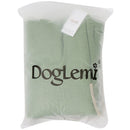 Warm Washable Cute Dog/Cat Cushion Pet Deep Sleep Cotton Bed Blanket Mat Pad