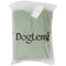 Warm Washable Cute Dog/Cat Cushion Pet Deep Sleep Cotton Bed Blanket Mat Pad