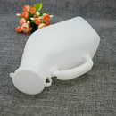 1200ML Portable Outdoor Urine Bottle Male Mens Pee Camping Urinal UKLQ Z5C3