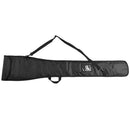 Kayak Paddle Bag Kayak Accessories Canoe Pouch Cover Scratch Paddle Storage Bag