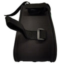 Cycling Bicycle Seat Bag Seat Tail Pack Bicycle Saddle Bag Road Bike Case