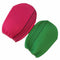 Viscose Fiber Smooth Skin Exfoliating Towel Shower Scrubber Body Rub Bath Glove