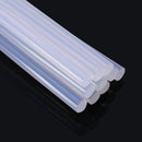 High Viscosity Clear Adhesive for Electric Glue Gun Hot Melt Glue Sticks