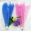 Food Cover Umbrella Style Anti Fly Mosquito Nets Tent For Table Gauzes Z8X2