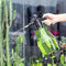 Pneumatic Gardening Sprayer Bottle Mist Spray Sprinkler for Plants Water Pots