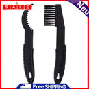 2PCS Bicycle Chain Clean Brush MTB Bicycle Bike Chain Cleaner Bike Chain Main