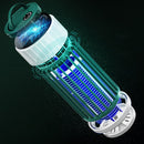 LED Mosquito Killer Night Lights Indoor Outdoor Insect Repellent Lamp (01) Newly
