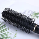 Massage Comb Hairbrush Practical Hairdressing Comb Hair Care for Hair Styling