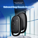 AK-KB-812 4 Keys Remote Control Copy Duplicator for Garage Door (315MHz)