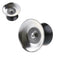 Universal Replacement Kitchen Cookware Pot Pan Lid Grip Knob Z7W2 Cover X9I2
