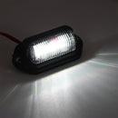 License Number Light License Number Plate Car Light Source Lamps for Car