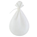 Silicone Kneading Dough Bag Flour Mixing Making Pastry Mixer Kitchen Baking Tool