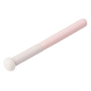Woman Foundation Sponge Brush Soft Round Head Sponge Makeup Brushes Beauty Tools