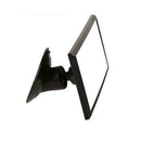Kids Baby Car Mirror 360 Rotate Adjust Auto Safety Back Kids Seat Monitor H5X4