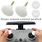 2x Drone Remote Control Joystick Thumb Rocker Stick Protector For Mini 3 Pro`