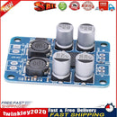 DC8-24V TPA3118 PBTL 1x60W Mono Digital Audio Amplifier Board AMP Module Newly