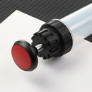 Bottle Car Oil Fluid Extractor Transfer Automotive Fuel Automotive Fluid Filler
