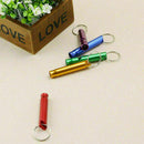 High Frequency whistle Training Dog Whistle whistle dog ^ J7Q0 trainin E8Q3