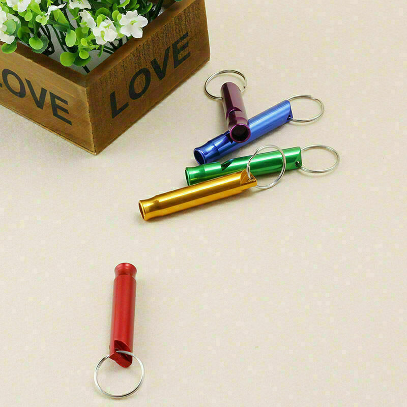 High Frequency whistle Training Dog Whistle whistle dog ^ J7Q0 trainin E8Q3