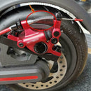 Special Spring For Scooter Universal Spring For Folding Car Access Brake T3T2