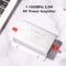 2.5W RF Power Amplifier 1-1000MHz Radio Power Amplifier Wireless Remote Control