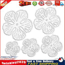 Metal Cutting Dies for DIY Scrapbooking Paper Embossing Stencils (AB0013) Newly