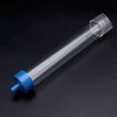 Aquarium Fish Tank Gravel Cleaner Syphon Vacuum Water Pumps L8Q3 Best X1E7