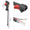 26mm Handle Switch Throttle Trigger Cable for Trimmer Brush Cutter w/Cable Newly