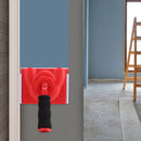 Latex Paint Edger Brushes Multifunctional Wall Corner Painting Tool (RSL43)