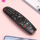 Remote Control Replacement w/ USB Receiver for LG Magic Remote AN-MR600 42LF652v