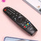 Remote Control Replacement w/ USB Receiver for LG Magic Remote AN-MR600 42LF652v