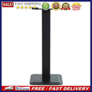 M2 Desktop Headset Stand Holder for All Over-Ear On-Ear Headphones Sizes Black