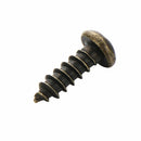 Hardware Furniture Cabinet Catches Door Stopper Damper Buffer Magnet Closer