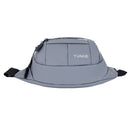 Portable Daily Leisure Chest Bags Women Men Waterproof Sports Running Belt Bags